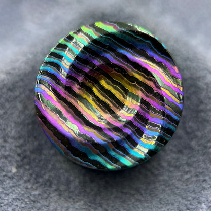 Cookie button V1 - Zircuti