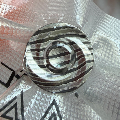Cookie button V2 - Zircuti