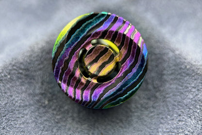 Cookie button V2 - Zircuti