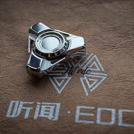 Mne- Stainless Steel