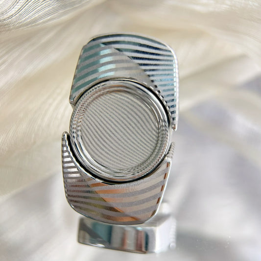 Cloudmini - Damascus