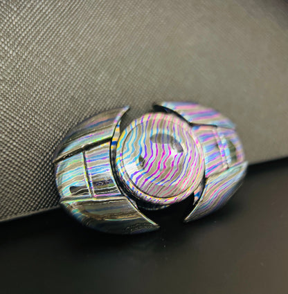 Danke - Zircuti