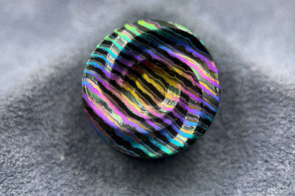 Cookie button V1 - Zircuti