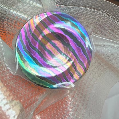 Cookie button V1 - Zircuti