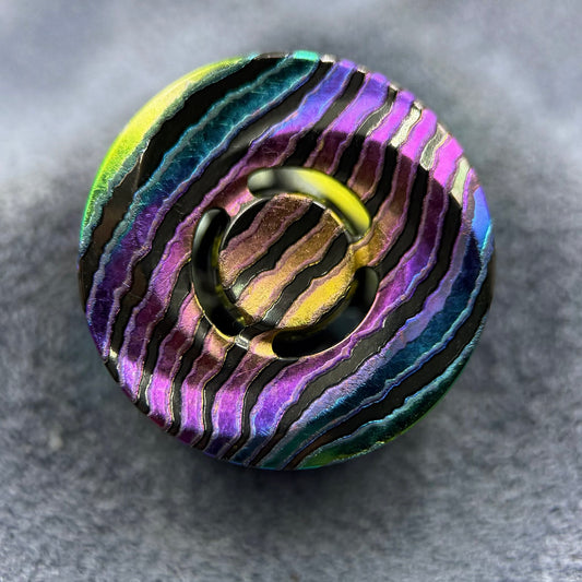 Cookie button V2 - Zircuti