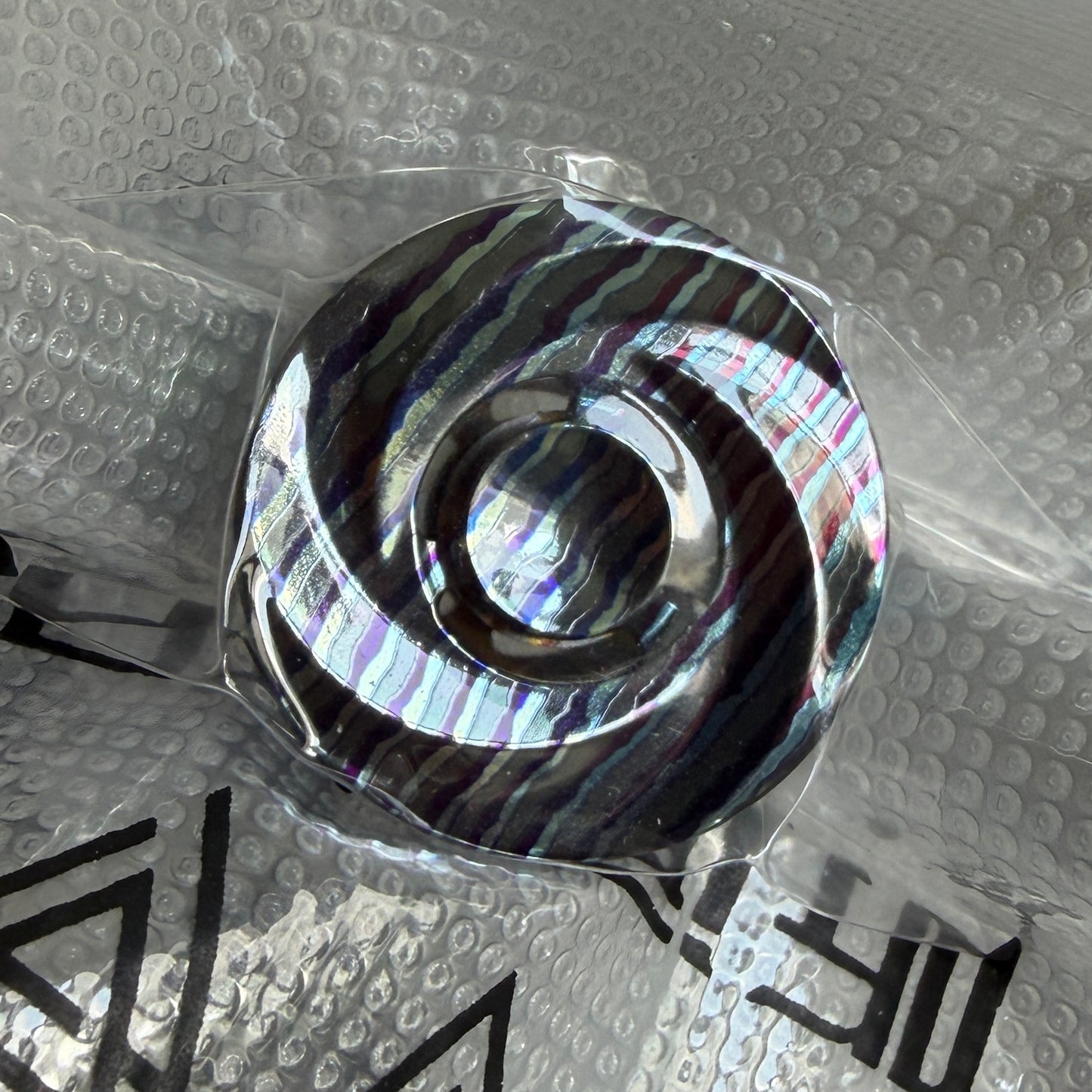 Cookie button V2 - Zircuti