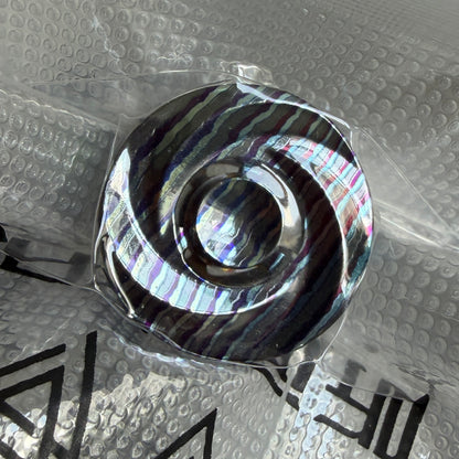 Cookie button V2 - Zircuti